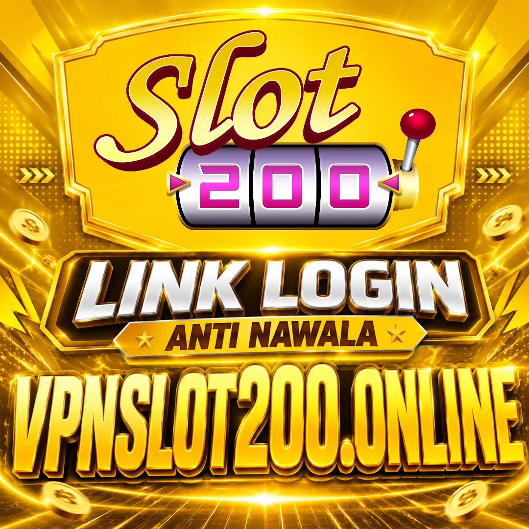 Slot200 Casino Games with Fast Payouts