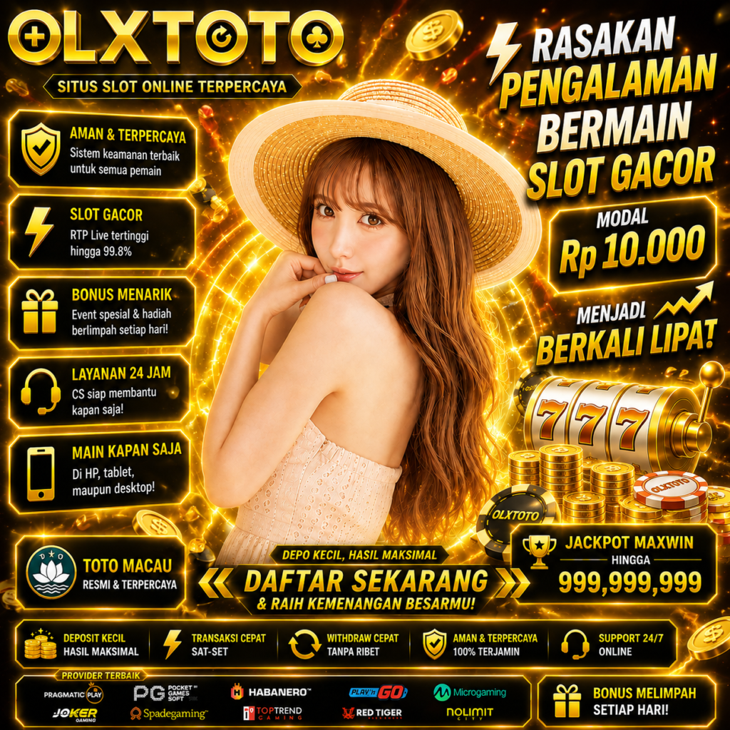 image-16-1024x1024.png?slg_no_cache=1786357499960350