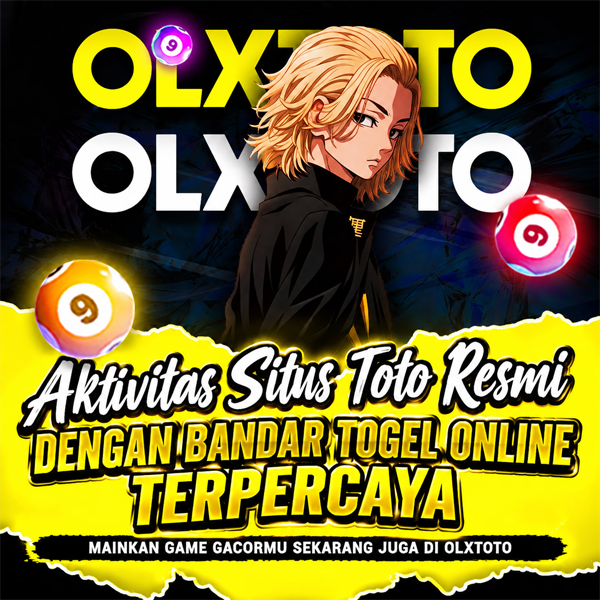 image-26.png?slg_no_cache=1786523694042019