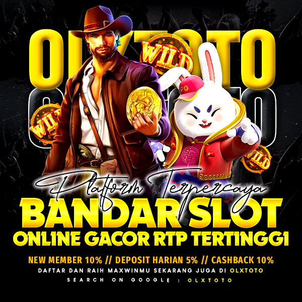 image-52.png?slg_no_cache=1787572365306698